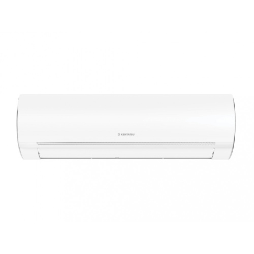 Сплит-система Kentatsu KSGQ26HFAN1/KSRQ26HFAN1 фото 2