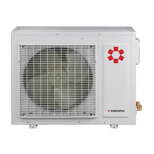 Сплит-система Kentatsu KSGQ26HFAN1/KSRQ26HFAN1 фото 4
