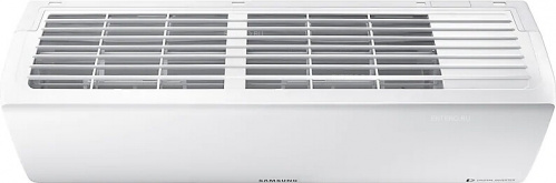 Сплит-система Samsung AR12RSFHMWQNER / AR12RSFHMWQXER фото 4