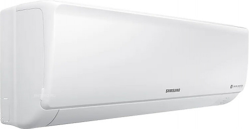 Сплит-система Samsung AR12RSFHMWQNER / AR12RSFHMWQXER фото 5