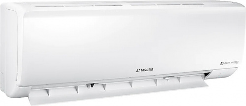 Сплит-система Samsung AR12RSFHMWQNER / AR12RSFHMWQXER фото 6