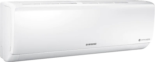 Сплит-система Samsung AR12RSFHMWQNER / AR12RSFHMWQXER фото 7