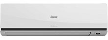 Сплит-система Scoole SC AC SP6 18