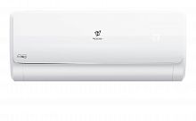 Сплит-система Royal Clima RCI-VNR29HN