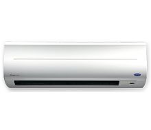 Сплит-система Carrier 42UQV025M / 38UYV025M
