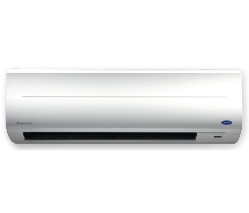 Сплит-система Carrier 42UQV025M / 38UYV025M фото 2