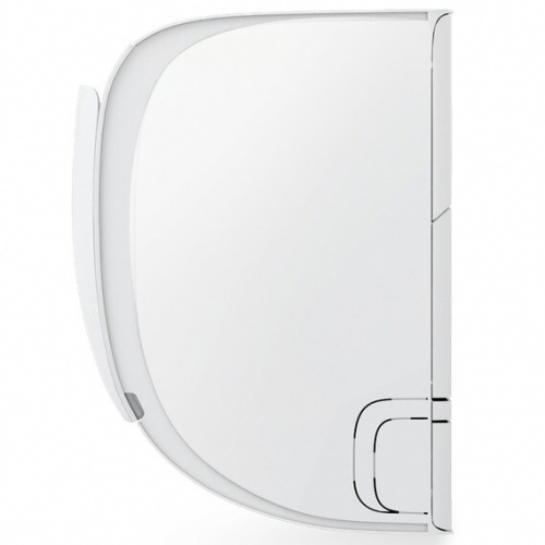 Сплит-система Royal Clima RCI-T26HN фото 3