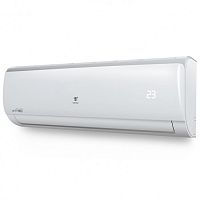 Сплит-система Royal Clima RCI-T26HN