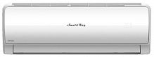 Сплит-система SmartWay SME-18A/SUE-18A