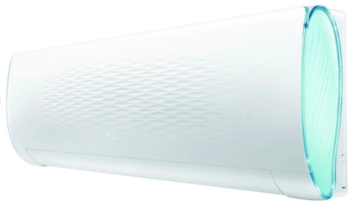 Сплит-система TCL TAC-12CHSA/XPI фото 2