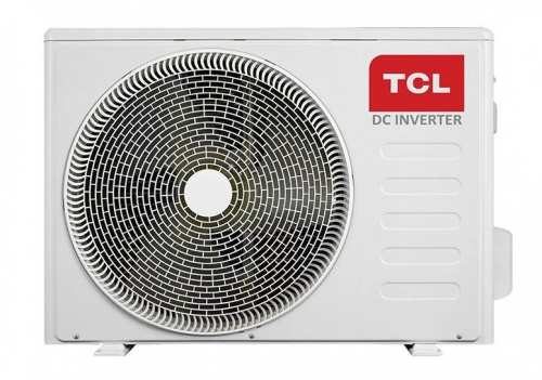 Сплит-система TCL TAC-12CHSA/XPI фото 3