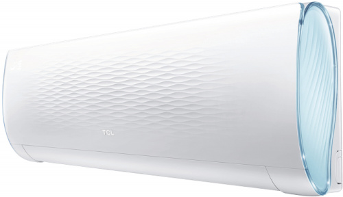 Сплит-система TCL TAC-12CHSD/XPI фото 2