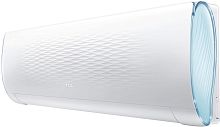 Сплит-система TCL TAC-12CHSD/XPI