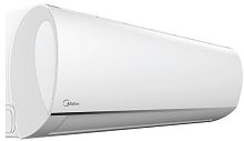 Сплит-система Midea MSMAAU-07HRDN1