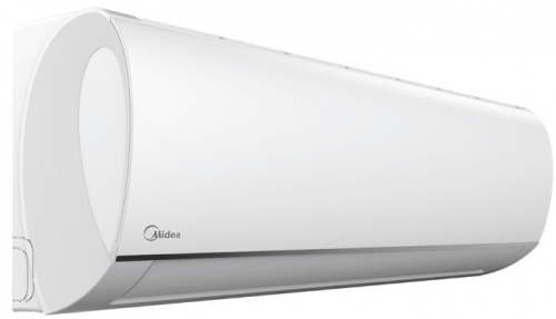 Сплит-система Midea MSMAAU-07HRDN1 фото 2