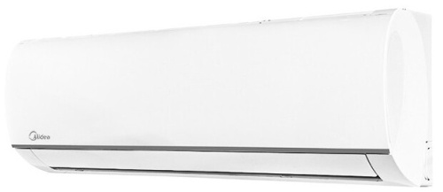 Сплит-система Midea MSMAAU-07HRDN1 фото 4