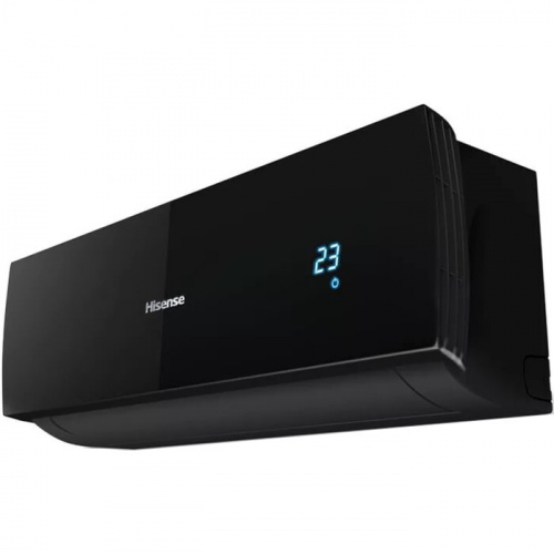 Сплит-система Hisense AS-07HR4SYDDE035 фото 2