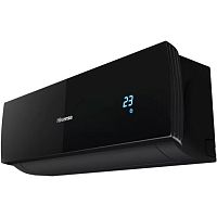 Сплит-система Hisense AS-07HR4SYDDE035