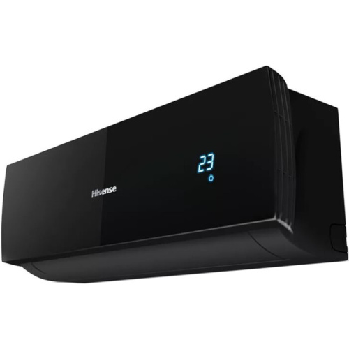 Сплит-система Hisense AS-07HR4SYDDE035