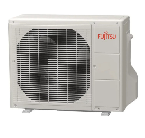 Сплит-система Fujitsu ASYG09LLCA/AOYG09LLC фото 4