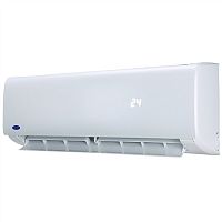 Сплит-система Carrier 42QHC012D8SA / 38QHC012D8S