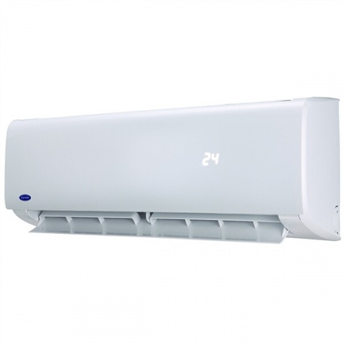Сплит-система Carrier 42QHC012D8SA / 38QHC012D8S