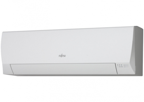 Сплит-система Fujitsu ASYG07LLCE/AOYG07LLCE фото 2