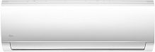 Сплит-система Midea MA-09N1D0