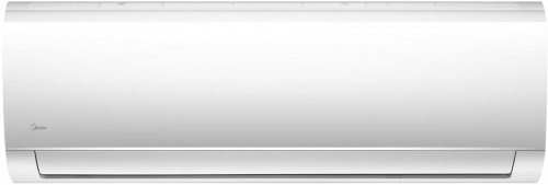 Сплит-система Midea MA-09N1D0