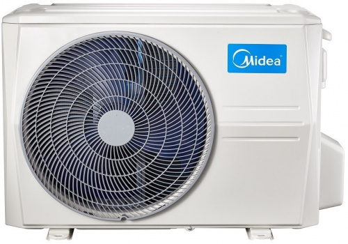 Сплит-система Midea MA-09N1D0 фото 3