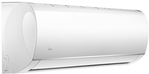 Сплит-система Midea MA-09N1D0 фото 4