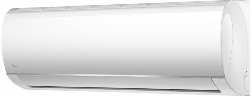 Сплит-система Midea MA-09N1D0 фото 5