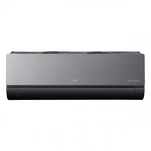 Сплит-система LG AM12BP фото 2