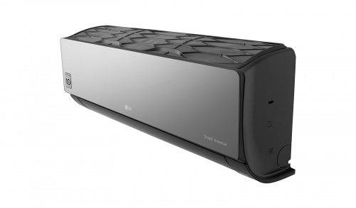 Сплит-система LG AM12BP фото 3