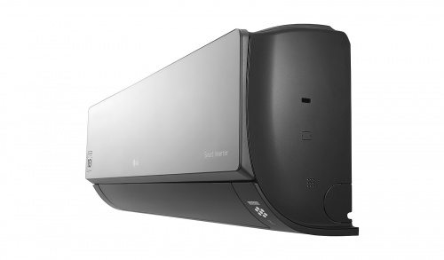 Сплит-система LG AM12BP фото 4