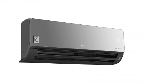 Сплит-система LG AM12BP фото 5