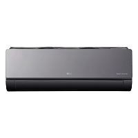 Сплит-система LG AM12BP