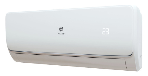 Сплит-система Royal Clima RC-VNR39HN фото 2