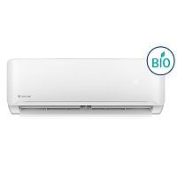 Сплит-система Systemair SYSPLIT WALL SMART 12 V4 EVO HP Q