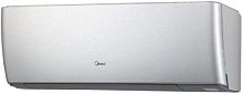 Сплит-система Midea MS11P-09HRN1
