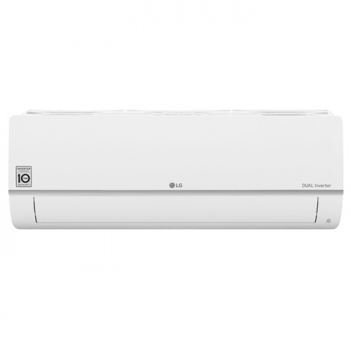 Сплит-система LG PC09SQ фото 2