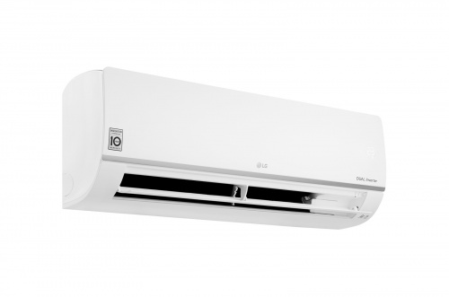 Сплит-система LG PC09SQ фото 5