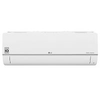 Сплит-система LG PC09SQ