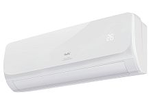 Сплит-система Ballu BSWI-09HN1