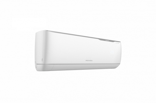 Сплит-система Rovex RS-09PXI1 Smart