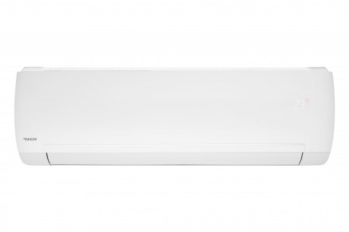 Сплит-система Daichi SKY35AVQ1/SKY35FV1 фото 2