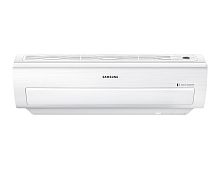 Сплит-система Samsung AR12HSFNRWK