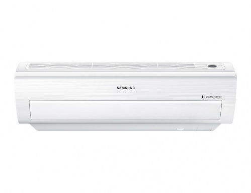 Сплит-система Samsung AR12HSFNRWK фото 2