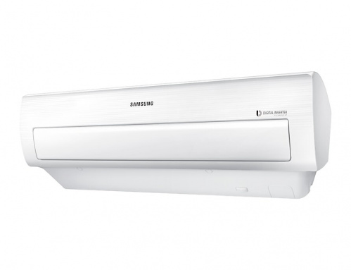 Сплит-система Samsung AR12HSFNRWK фото 3