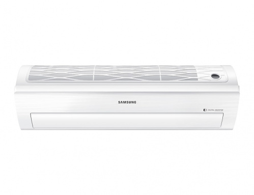 Сплит-система Samsung AR12HSFNRWK фото 4
